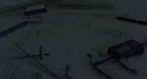 Technical Data