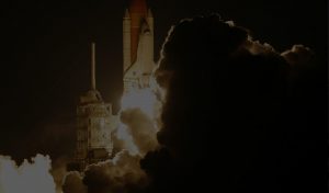 aerospace