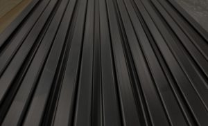 anodized-bars