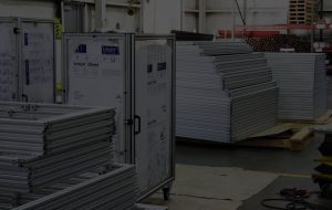 Assemblies & Installation