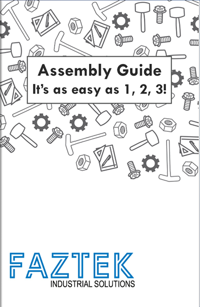 assembly-guide