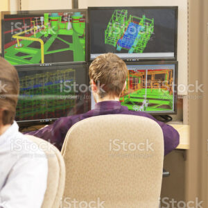 FrameCreator