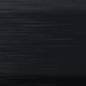 black-anodize