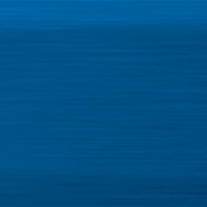 blue-anodize