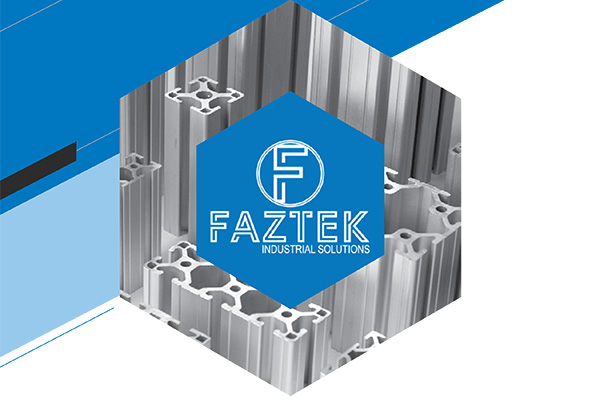 Faztek Industrial Solutions | Technical Data