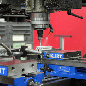 counterbore