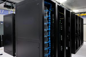 data-center