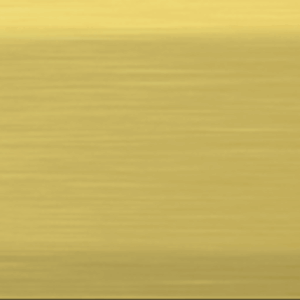 gold-anodize