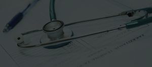 medical
