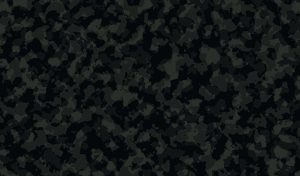 military