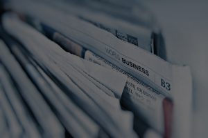 News & Events