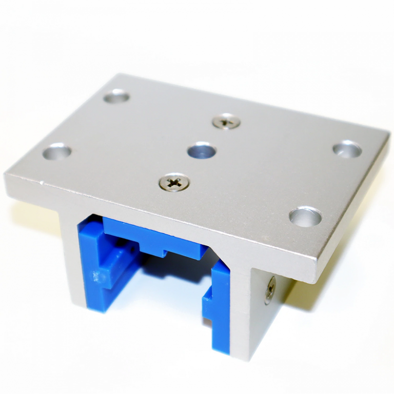 Faztek Industrial Solutions Catalog