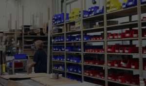 Quality Assurance