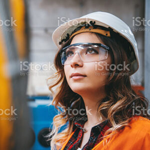 quality-assurance-FPO