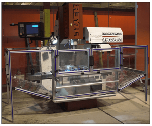 tooling-guard