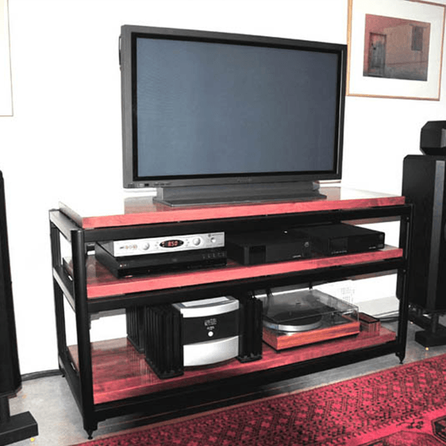 tv-stand2
