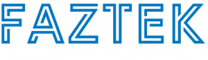 faztek-logo
