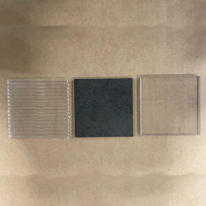 multi panel