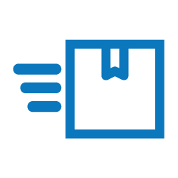 design_to_delivery