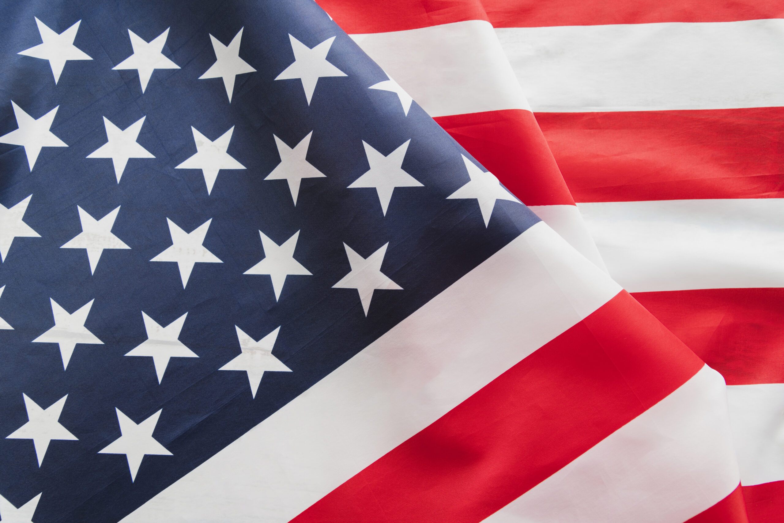 flapping-usa-flag
