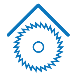 in_house_machining