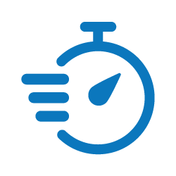 shorter_lead_times