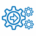 direct_access_blue