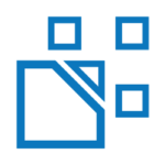 expert_design_blue