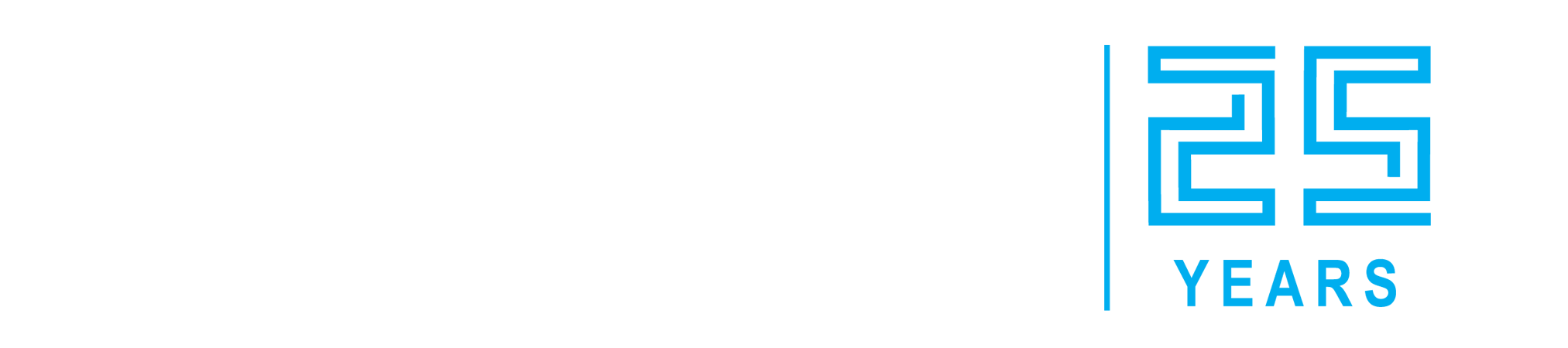 Faztek Industrial Solutions